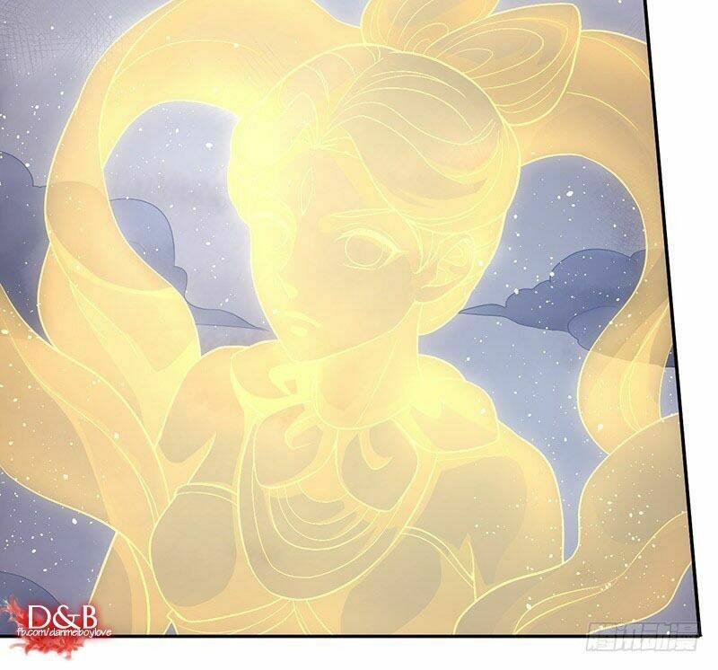 nghiên hương kỳ đàm chapter 62 36