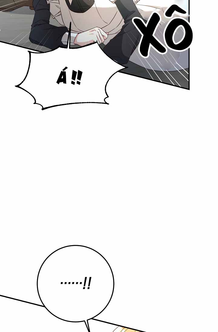 lí do cô ấy trở thành ác nữ chapter 19 63