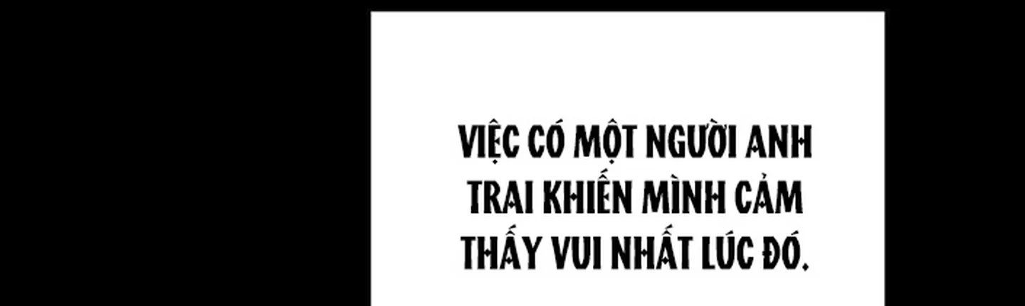 chuyện quái gì với giấc mơ đó vậy chapter 17 112