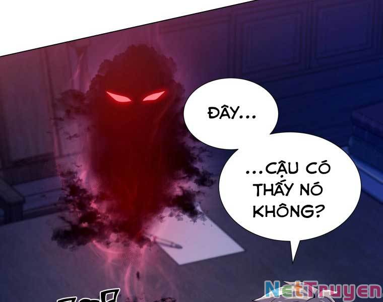 bạo chúa cường hoành chapter 9 33