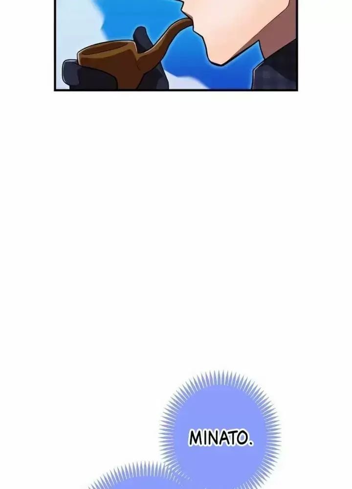 ta là kẻ siêu việt duy nhất chapter 32 73