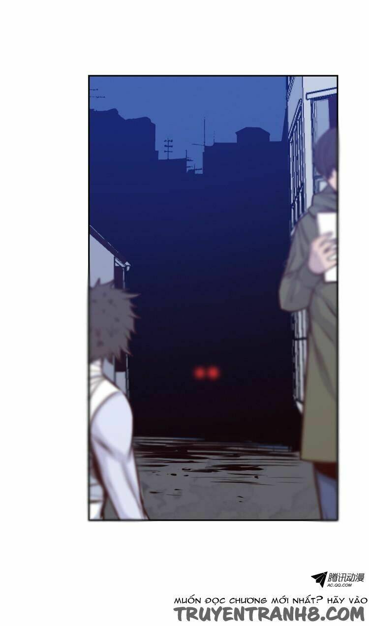 vua của vong linh chapter 151 10