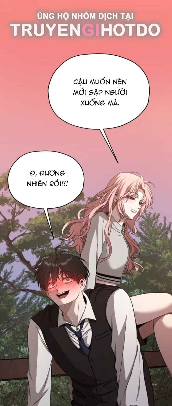 đánh cắp so hee chapter 13.1 2