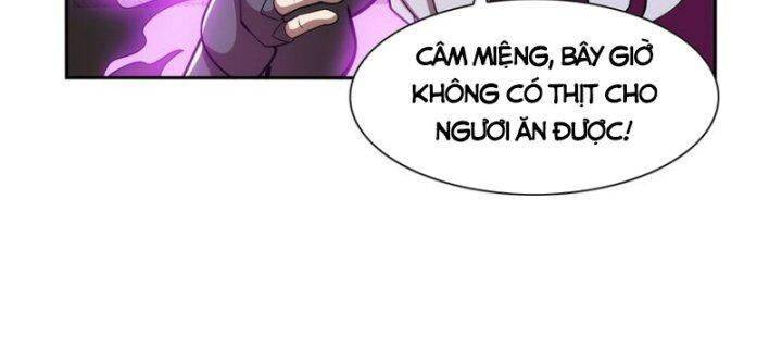 Ma Vương Thất Nghiệp Chapter 373 - Trang 83