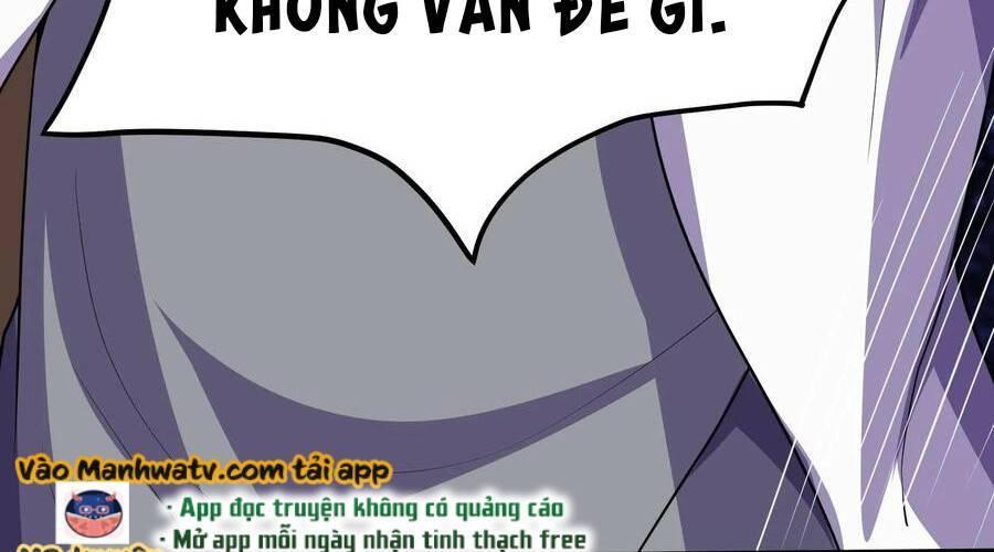 nhìn thấy thanh máu, ta xử tội thần linh chapter 101 26