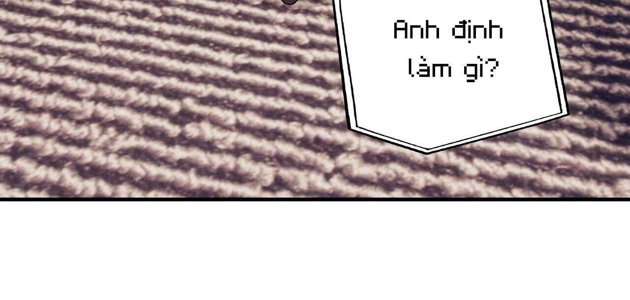 làm dâu nhà tài phiệt họ kang chapter 58 147