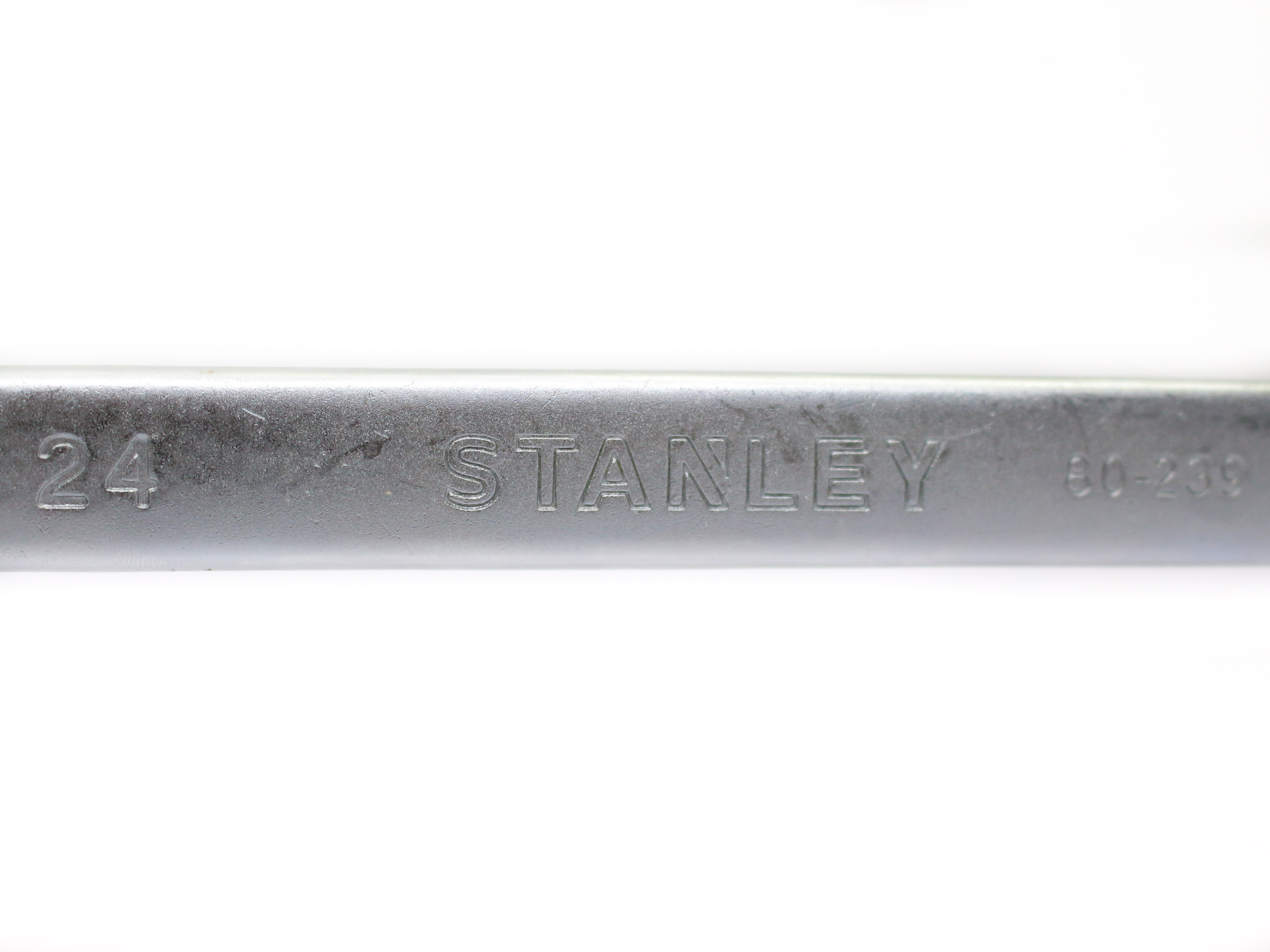 Cờ lê Stanley STMT80239-8B