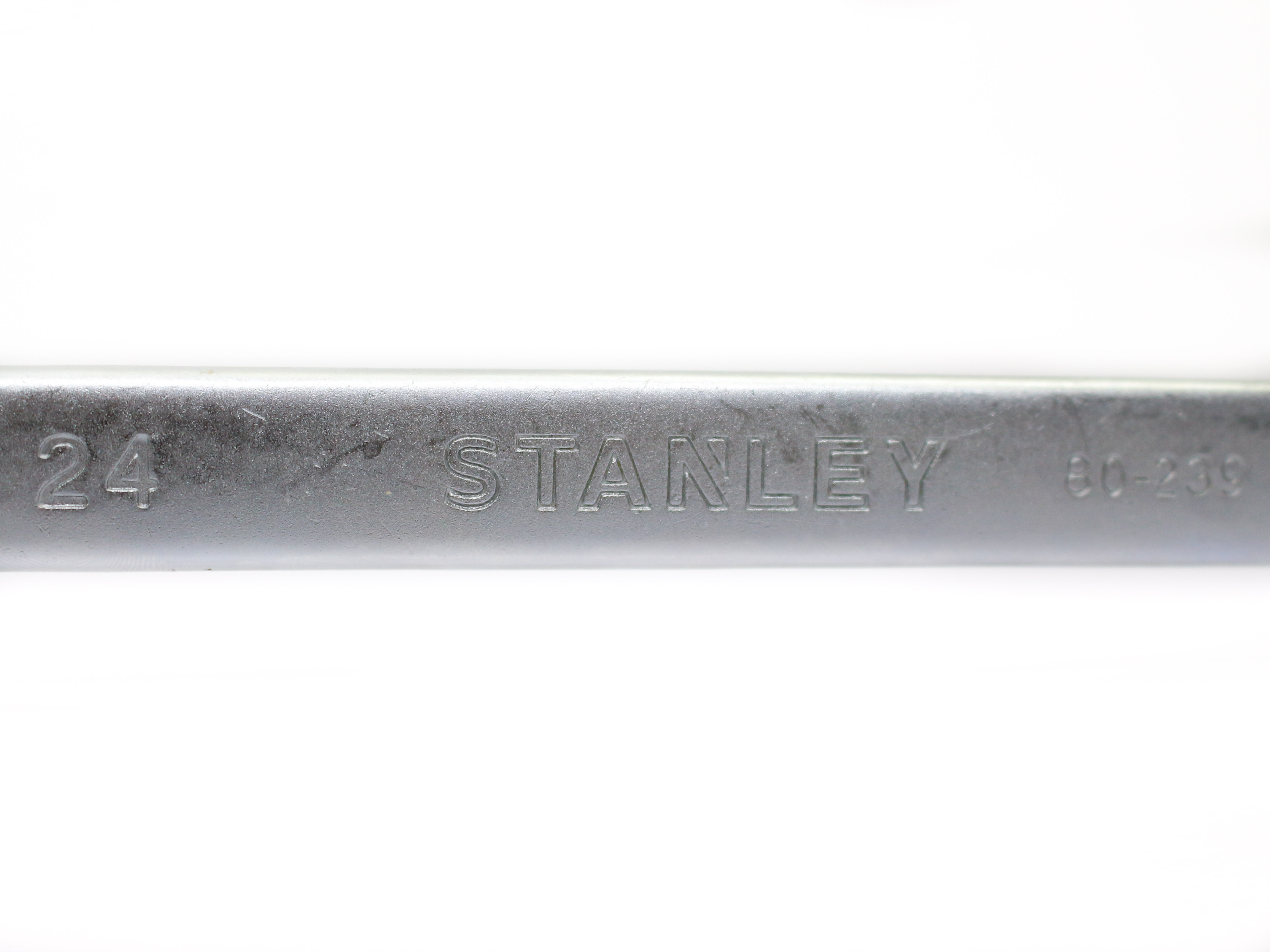 Cờ lê  Stanley STMT80239-8B