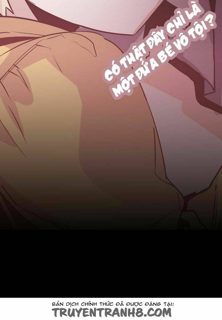 amentia chapter 14 60