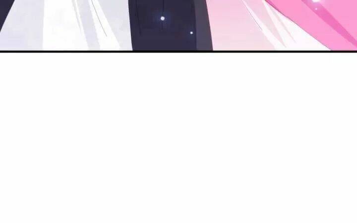 bí mật của dạ tộc chapter 40 23