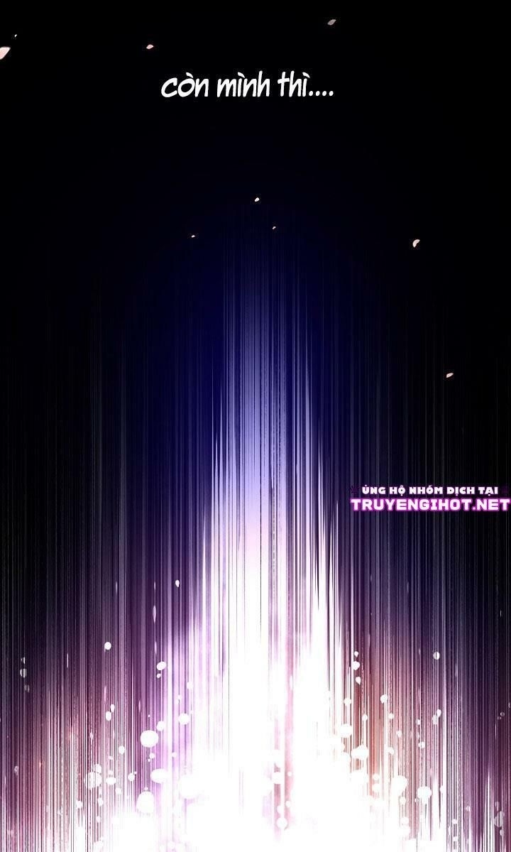 thám tử của muiella chapter 147 14