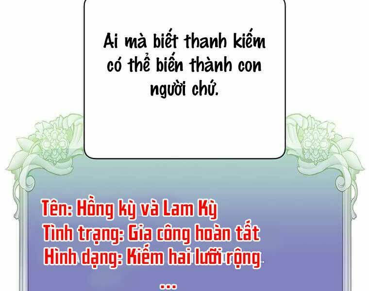 Anh Hùng Mạnh Nhất Trở Lại chapter 57 129