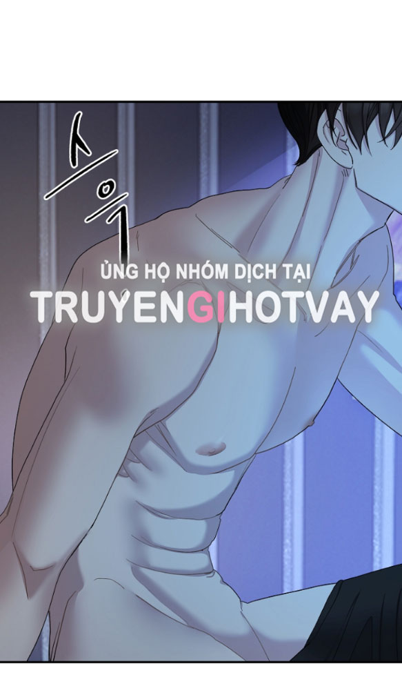 Hối Lộ Ngọt Ngào chapter 12 - Trang 16