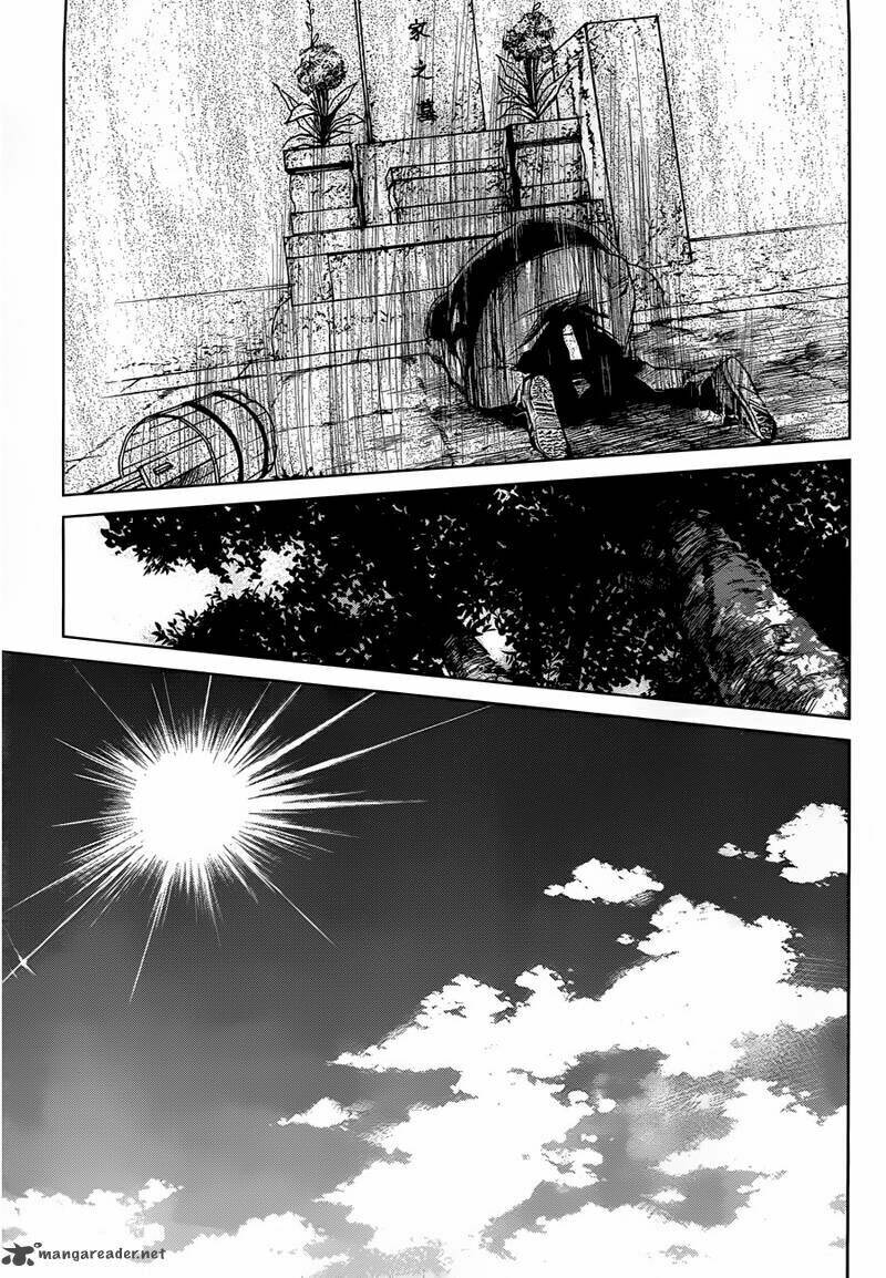 another chapter 20 18