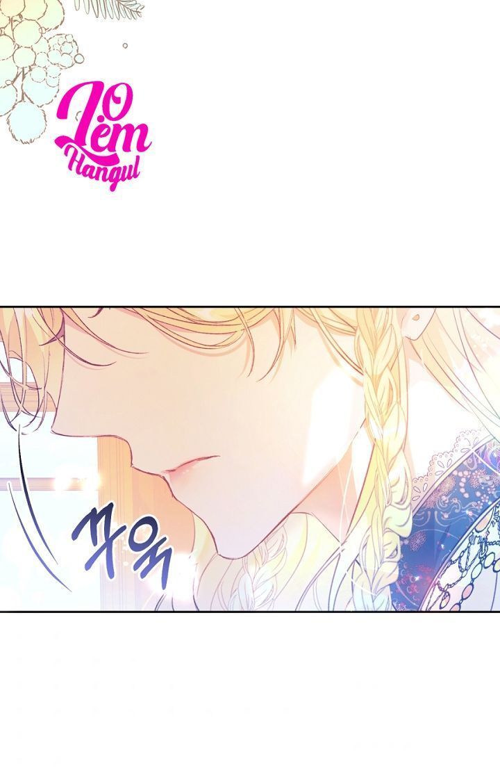 con rối ác nữ marionette chapter 18 37