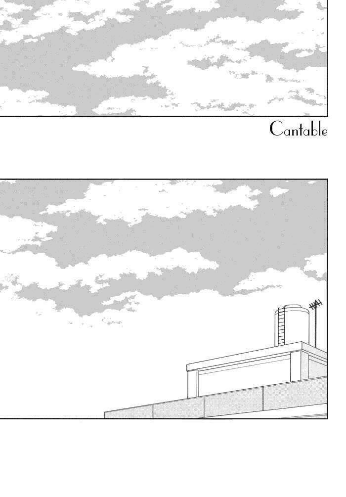 sora gura chapter 15 42