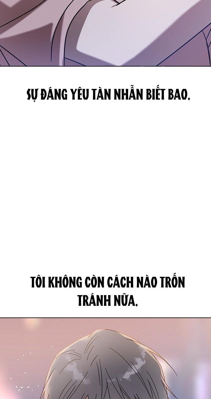 nhân duyên kiếp trước chapter 82.2 26