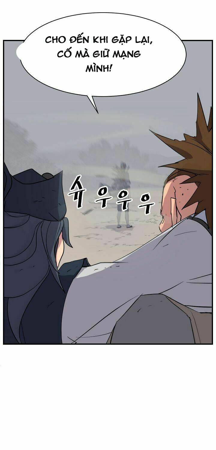 trọng sinh, bất khả chiến bại chapter 76 14