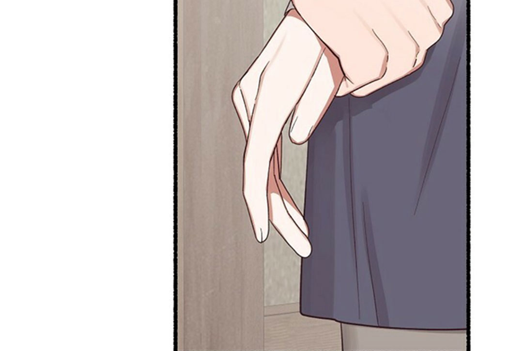 hoa triều chapter 18 21