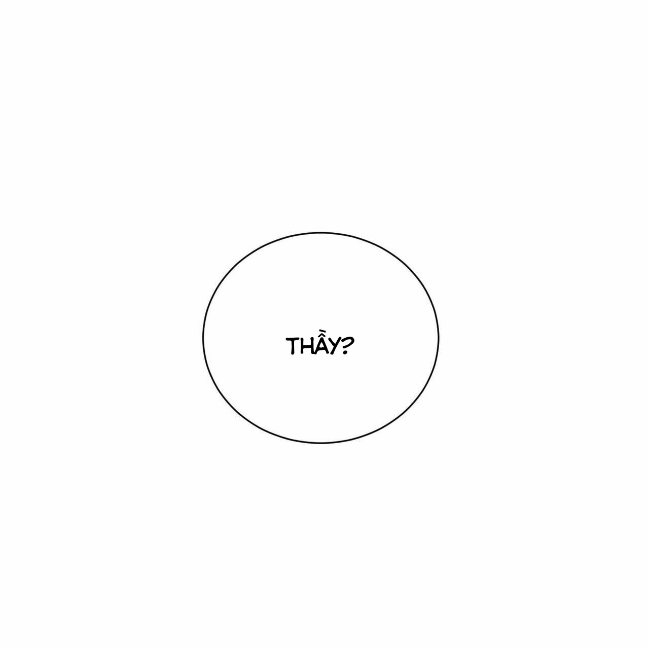 dù anh không yêu em chapter 26 1