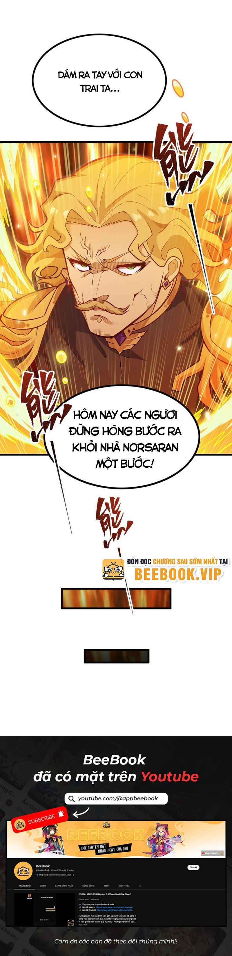vô hạn sứ đồ và 12 nữ chiến binh chapter 388 19