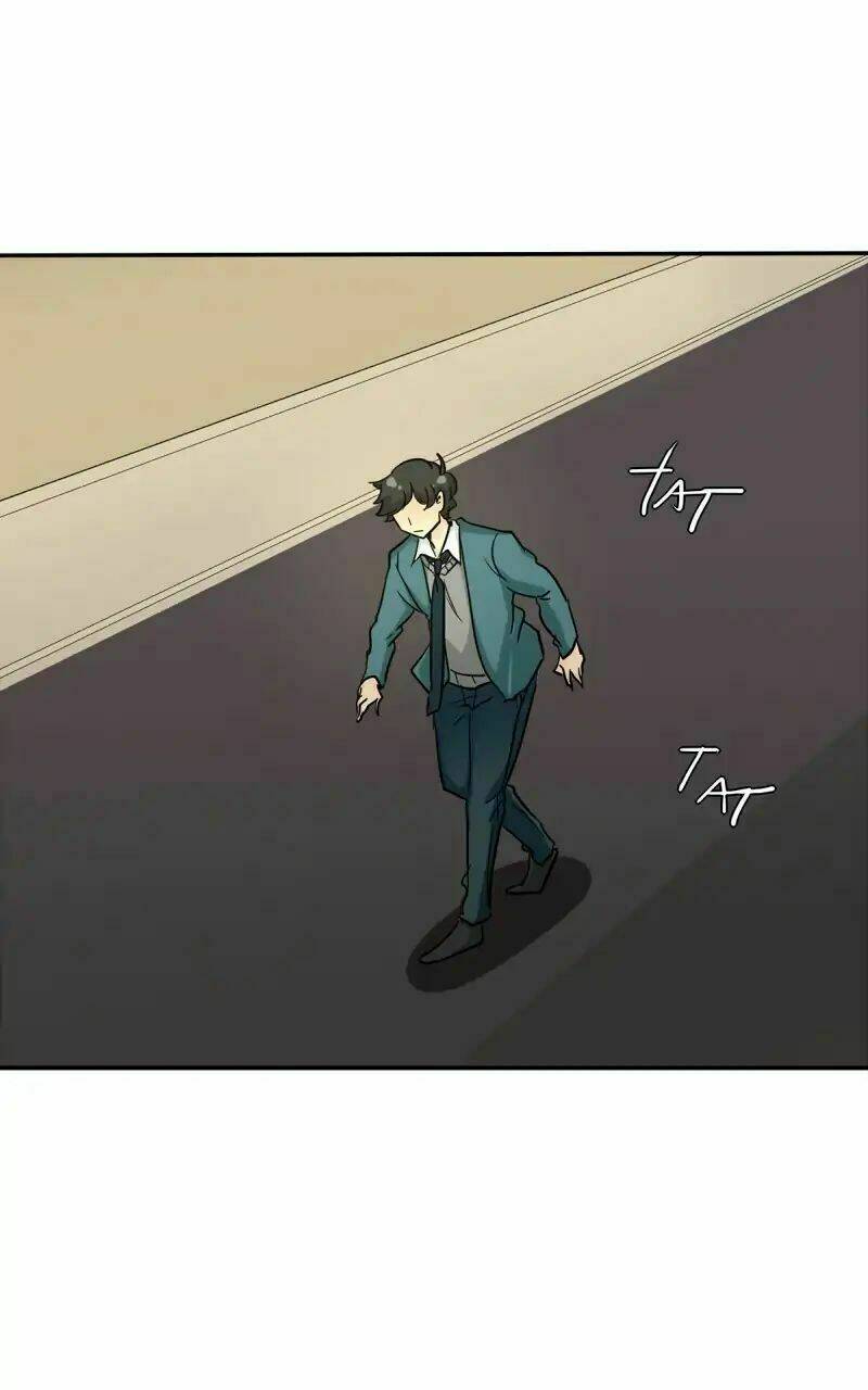 Thế Giới Không Hoàn Hảo Chapter 144 91