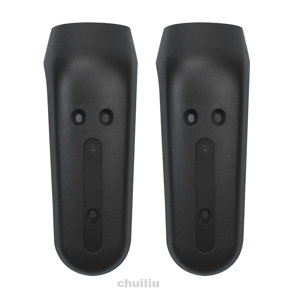 Vòng Bảo Vệ Phụ Tùng Xe Tay Ga Ninebot Max G30