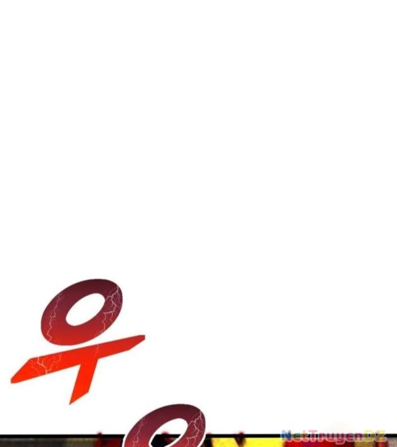 người côn trùng chapter 97 155