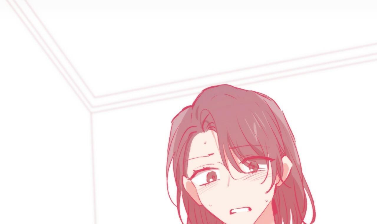 đàn thỏ của habibi chapter 44 116