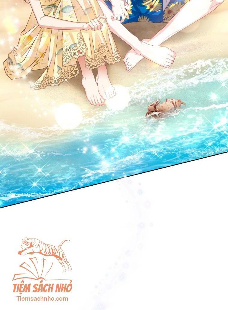 nhà điều chế nước hoa độc quyền của bạo chúa chapter 39 24