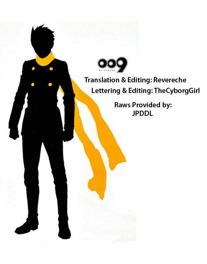 009 re - cyborg chapter 3 2