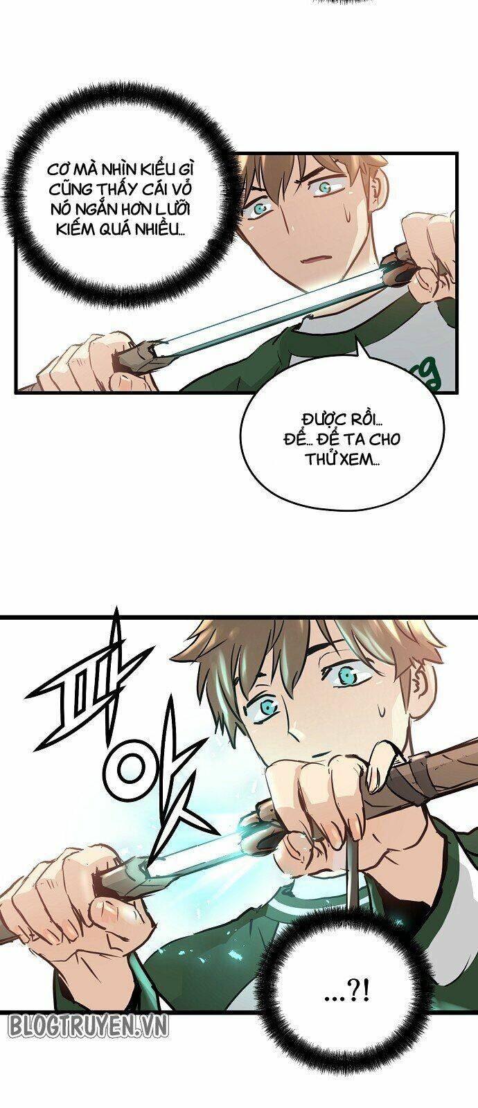 hứa lan chapter 27 58