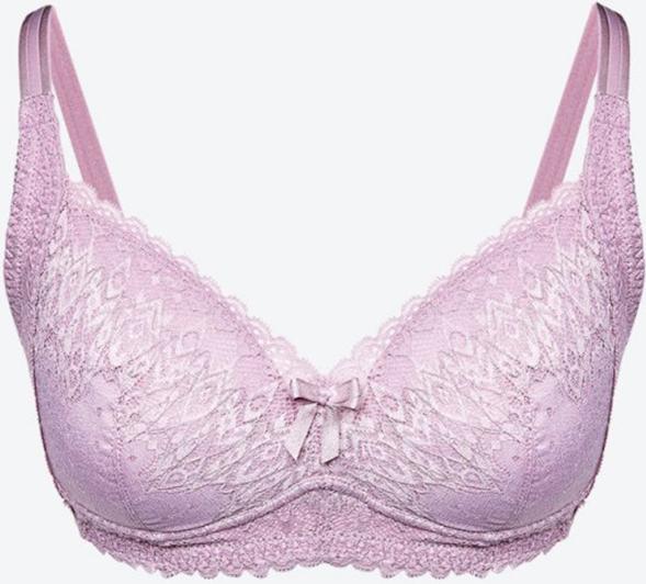 Áo Ngực Nữ BARE S2100232-WK