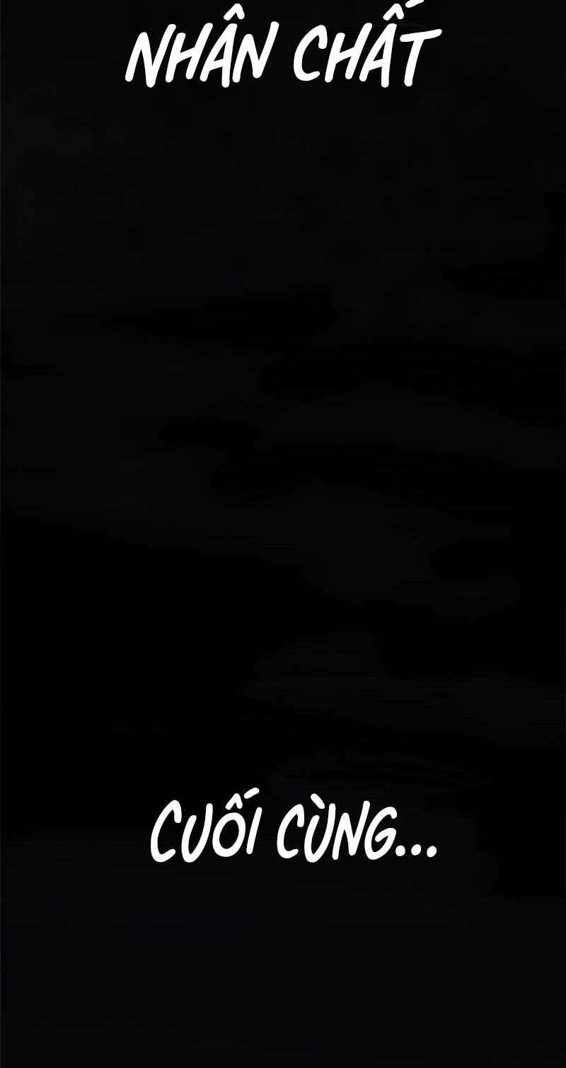 Tăng Lực Thợ Săn chapter 0 28