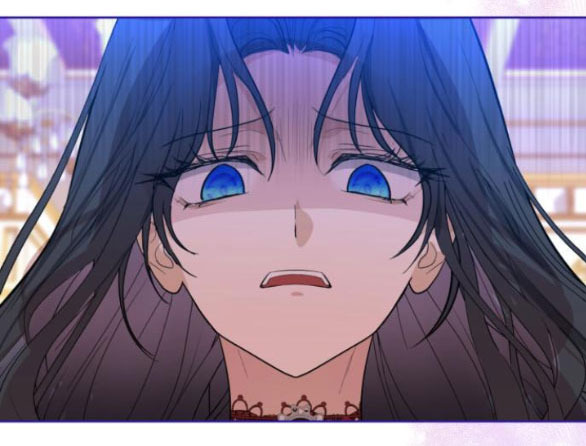 tôi trở thành vợ cũ của nam chính chapter 3.1 57