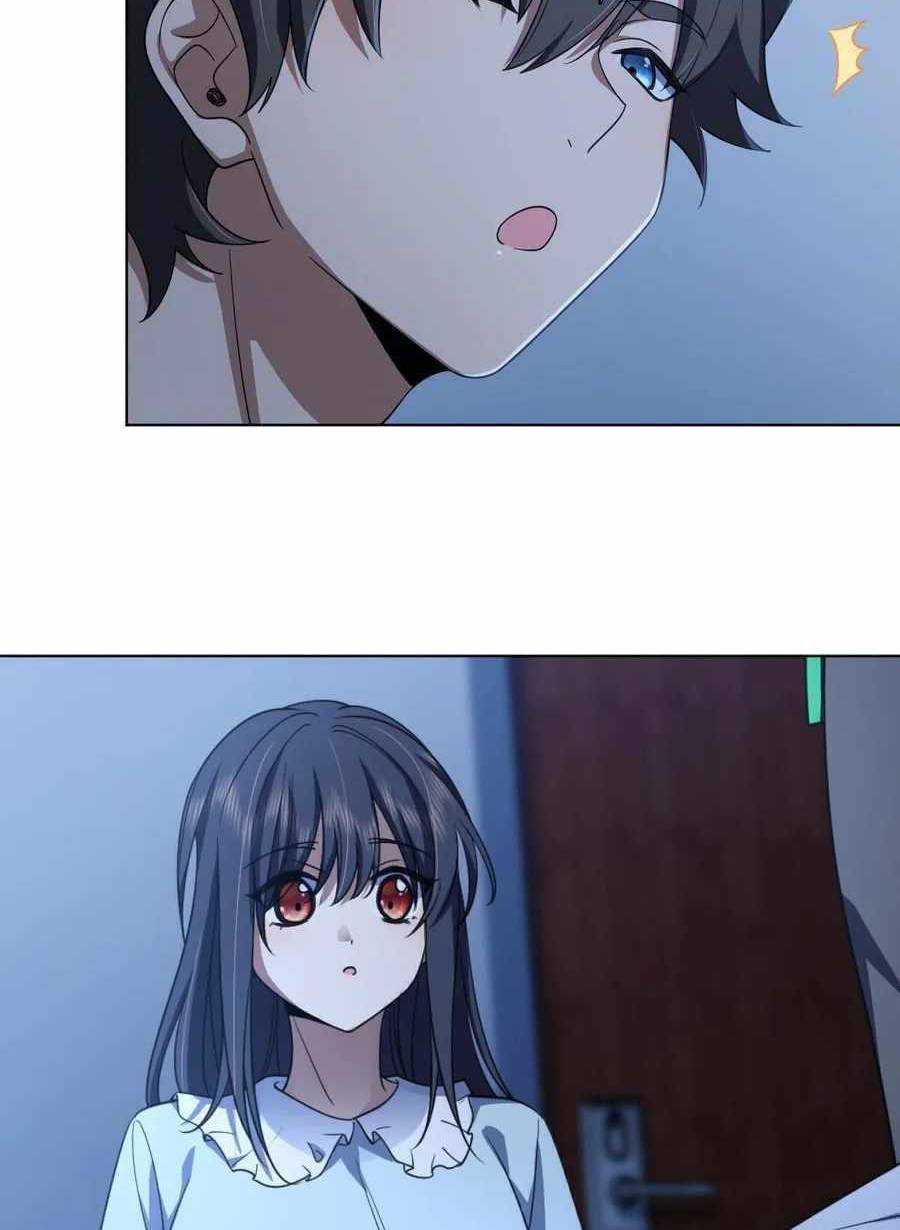 Bà Xã Nhà Tôi Đến Từ Ngàn Năm Trước chapter 123 17