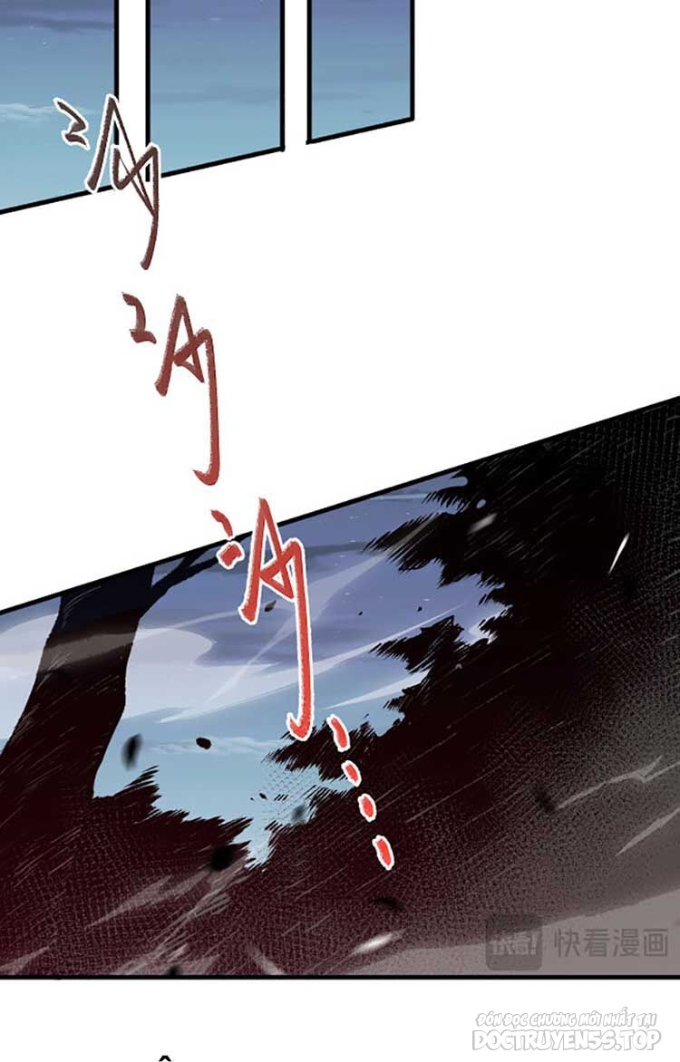 tử linh pháp sư! ta chính là thiên tài chapter 35 26