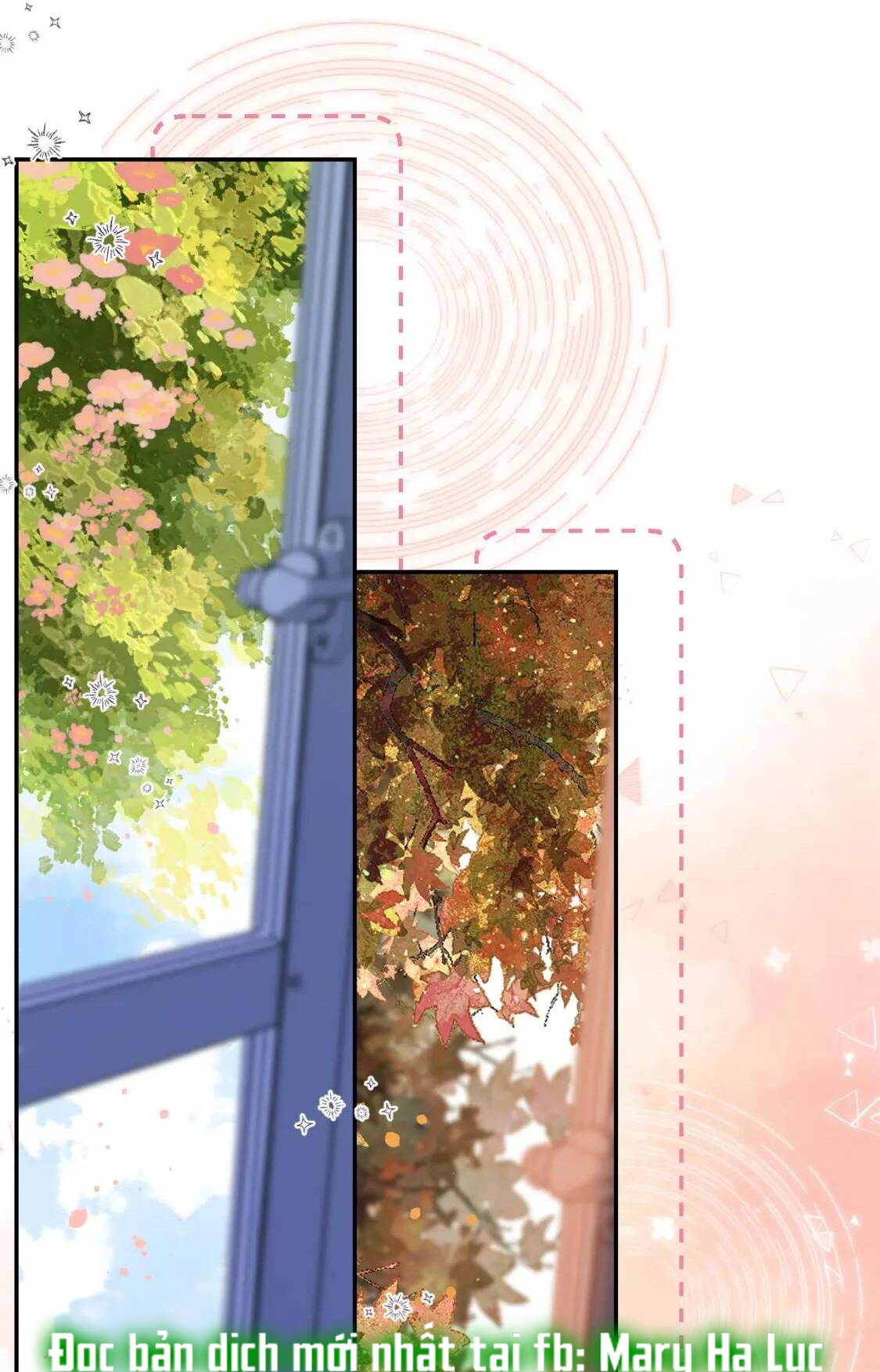 vụng trộm không thể giấu - mối tình thầm kín chapter 42 35