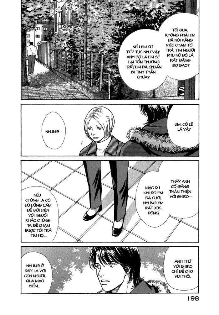 eternal sabbath chapter 48 13