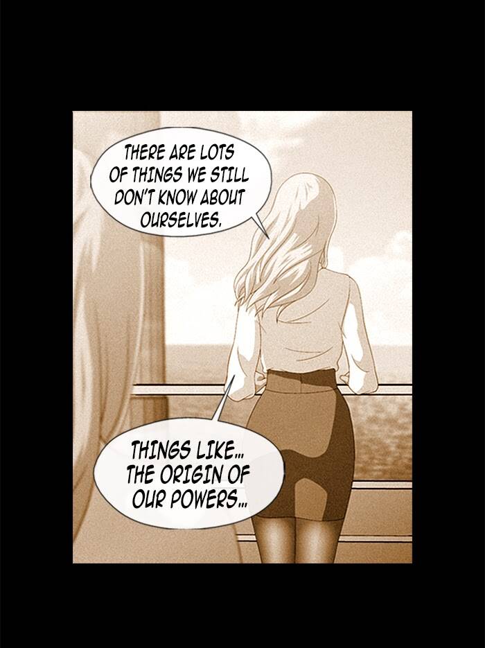 nhân vật tùy tùng chapter 6 3