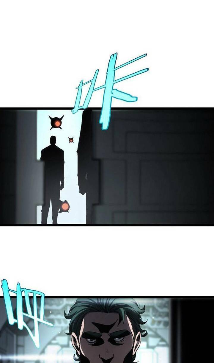 chư giới - tận thế online chapter 203 14