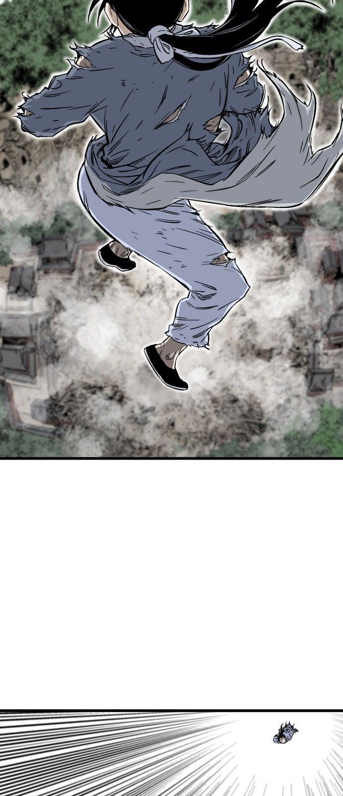 cao thủ 2 chapter 108 29