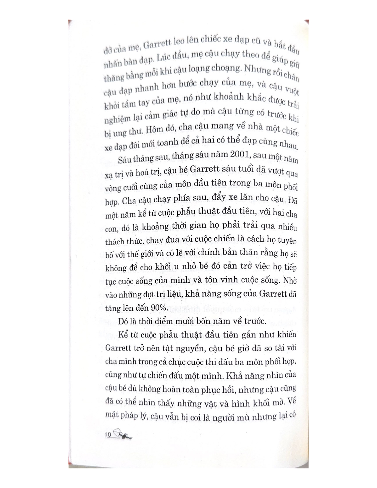 Sách Để Công Việc Trở Thành Tình Yêu Và Lẽ Sống