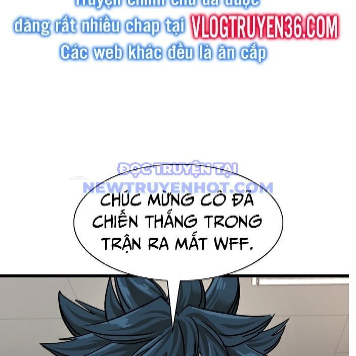 shark - cá mập chapter 345 42