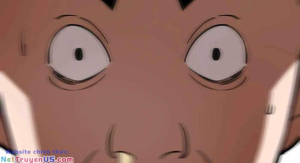 tôi có ông chồng hay ghen chapter 2 271