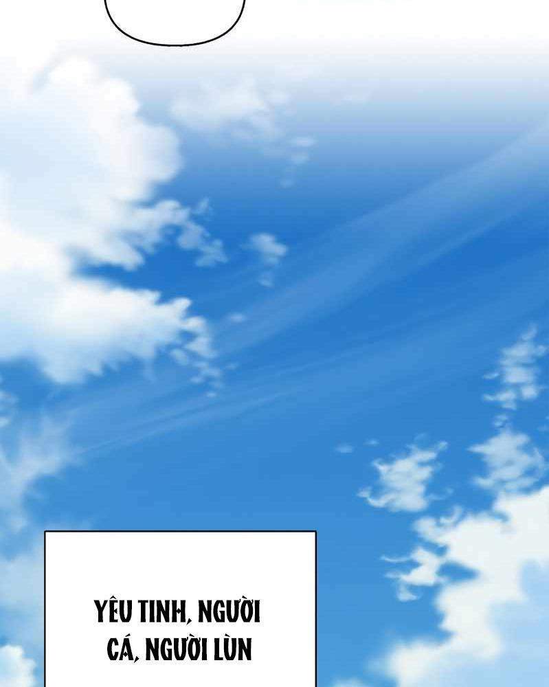 tu sĩ trị liệu của thái dương giáo chapter 27 80