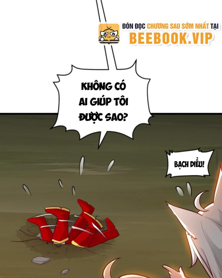 người chơi và nhân vật chính đều muốn làm hại ta chapter 122 59