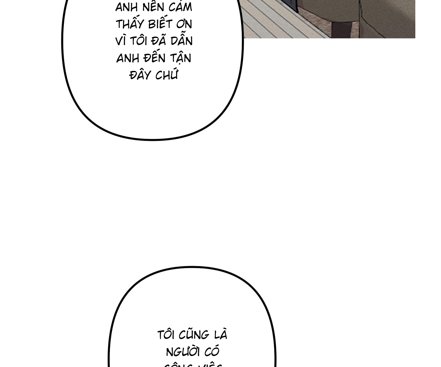 quan hệ chết chóc chapter 20 8