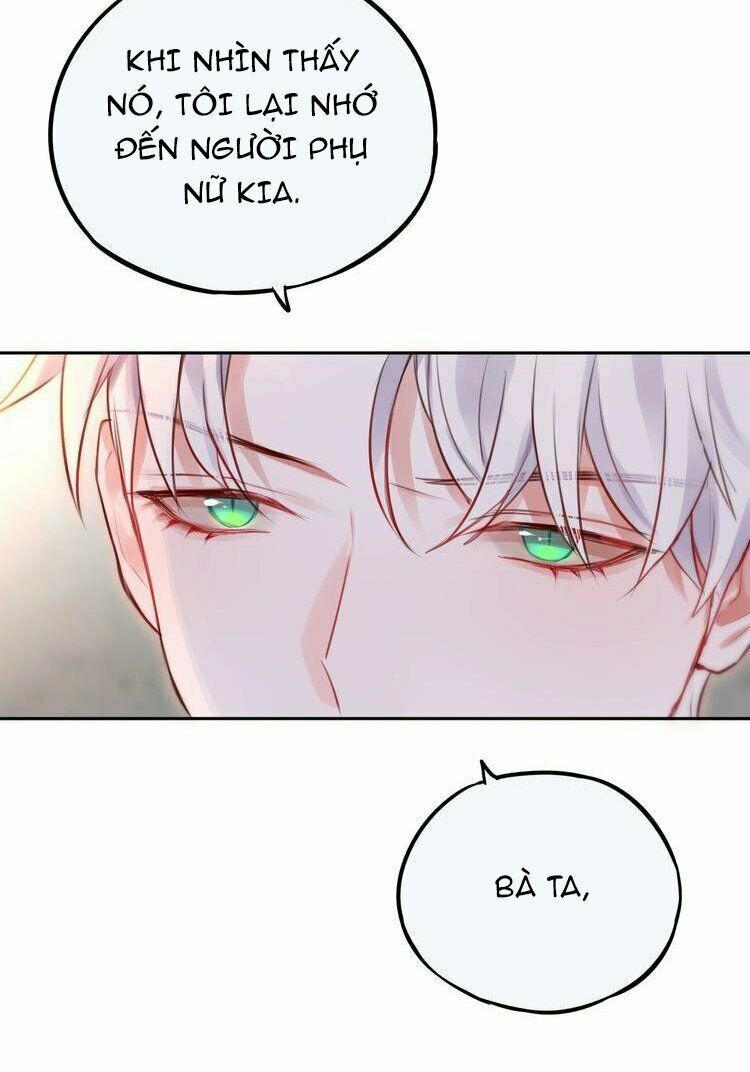 trú dạ liên miên chapter 31 31