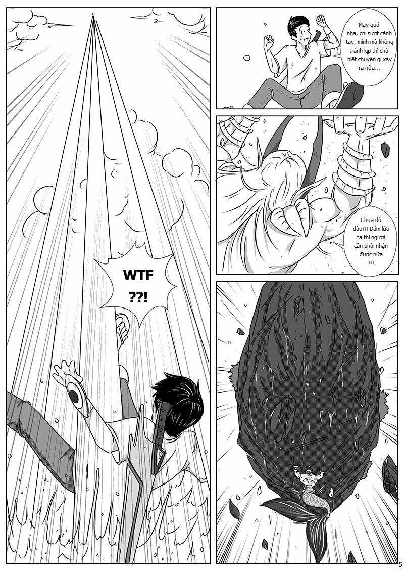 if i have 1 day to live chapter 14 7